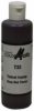 DUPLI COLOR 247101 Paint